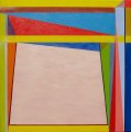 Composition II