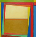 Composition I
