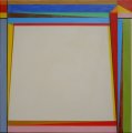 White Square