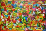 Untitled (The Studio)  